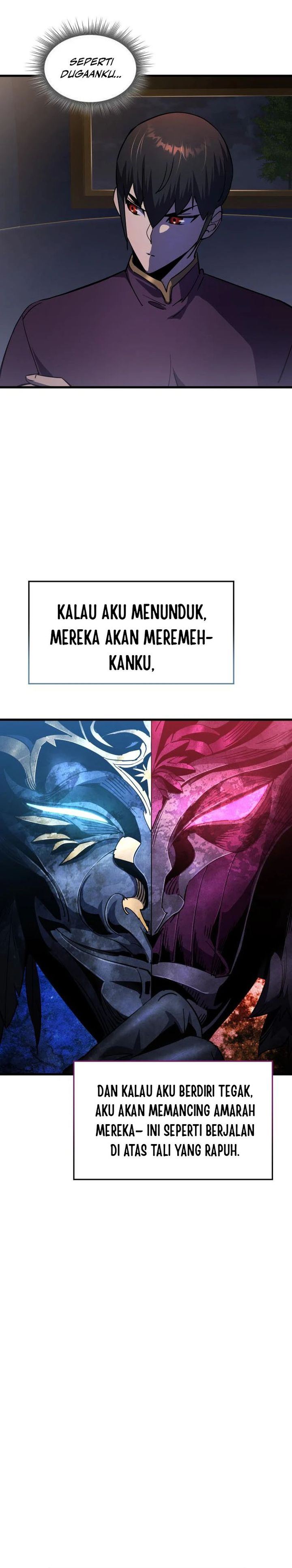 image-komik-genius-mage-who-uses-fists-chapter-18-5/43