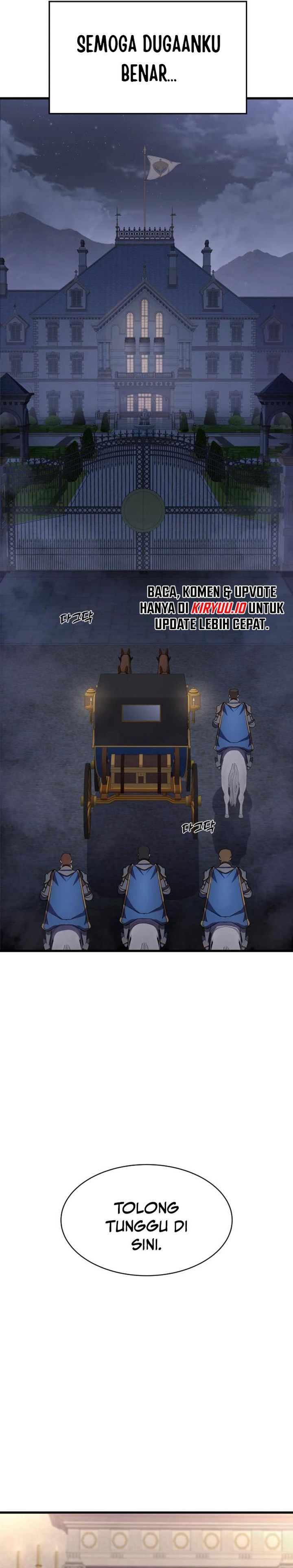 image-komik-genius-mage-who-uses-fists-chapter-18-6/43