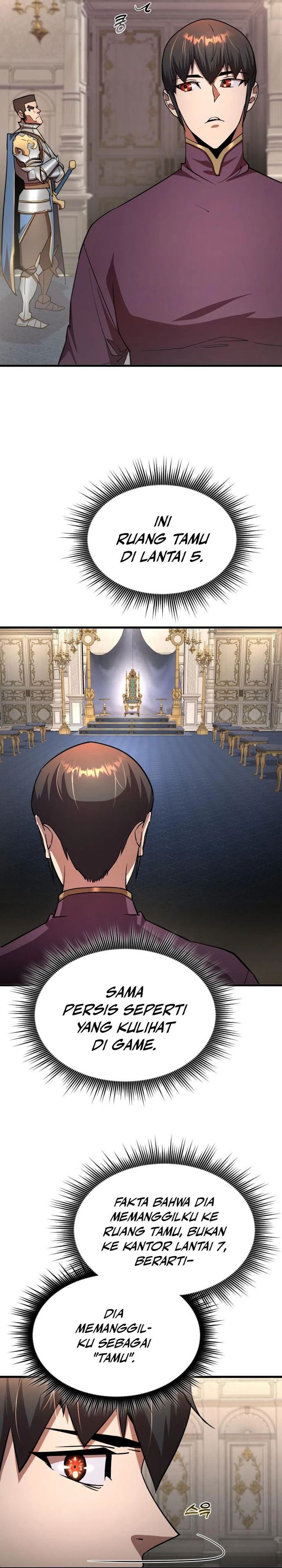 image-komik-genius-mage-who-uses-fists-chapter-18-7/43