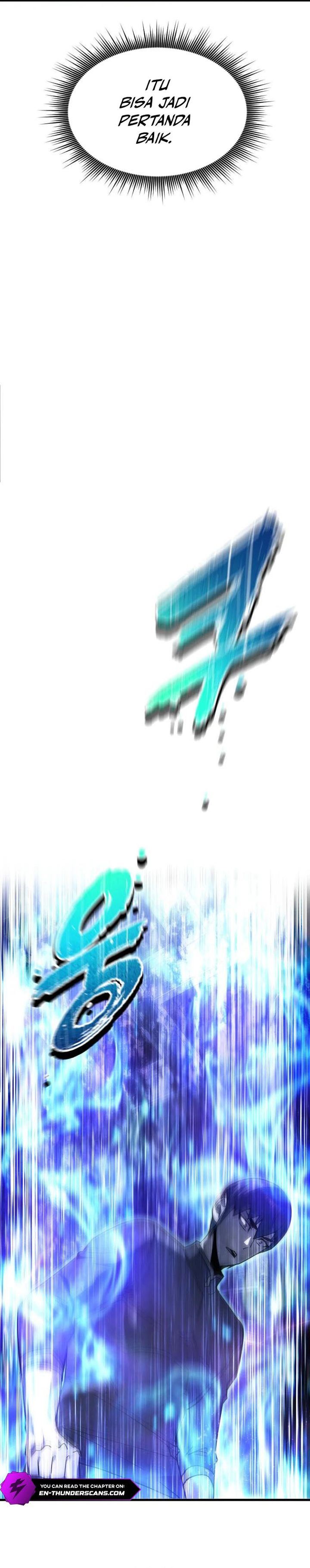 image-komik-genius-mage-who-uses-fists-chapter-18-8/43