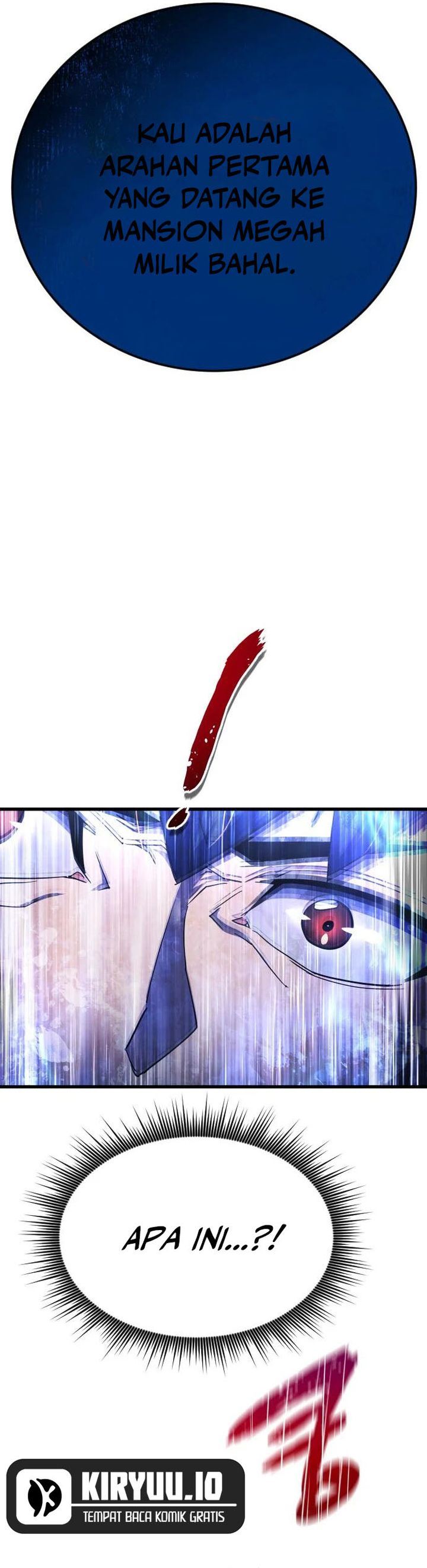 image-komik-genius-mage-who-uses-fists-chapter-18-9/43