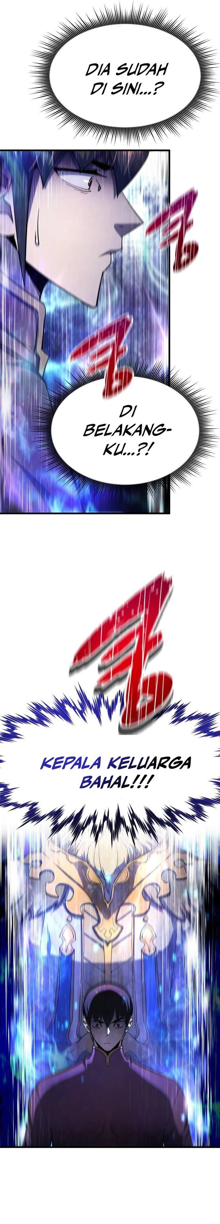 image-komik-genius-mage-who-uses-fists-chapter-18-10/43