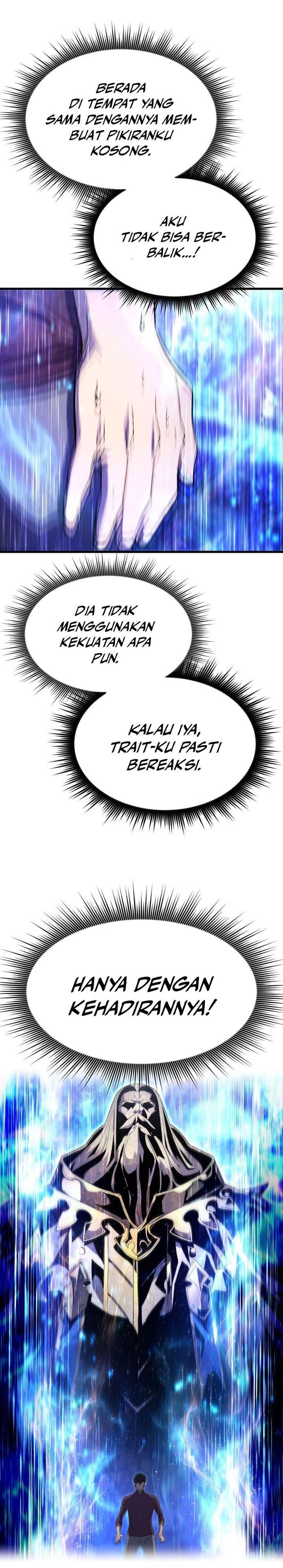 image-komik-genius-mage-who-uses-fists-chapter-18-11/43