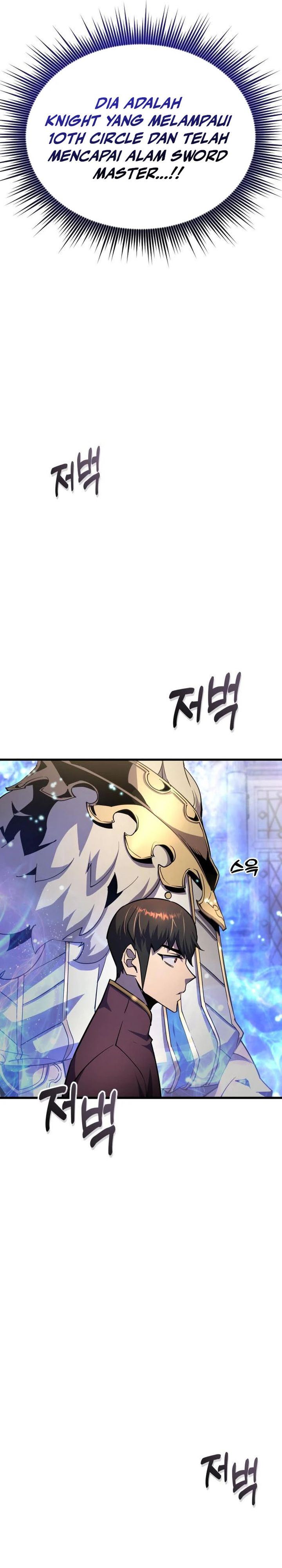 image-komik-genius-mage-who-uses-fists-chapter-18-12/43