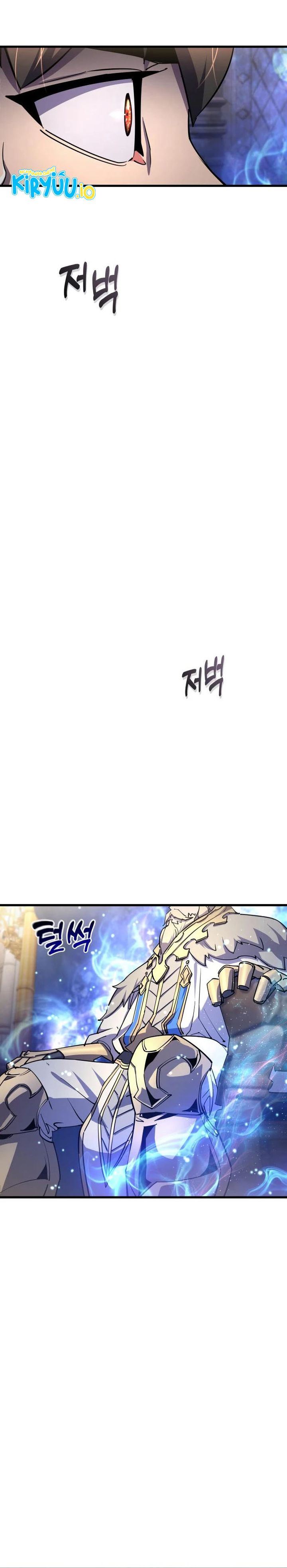 image-komik-genius-mage-who-uses-fists-chapter-18-13/43