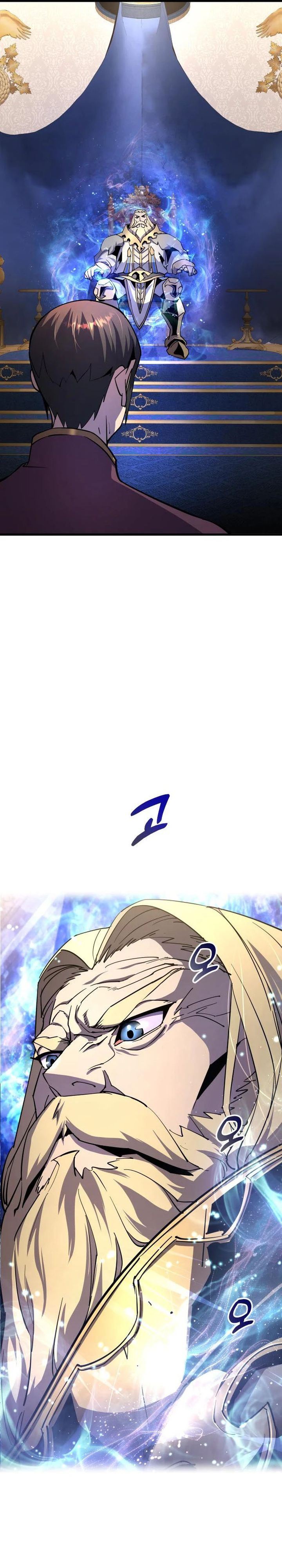 image-komik-genius-mage-who-uses-fists-chapter-18-14/43