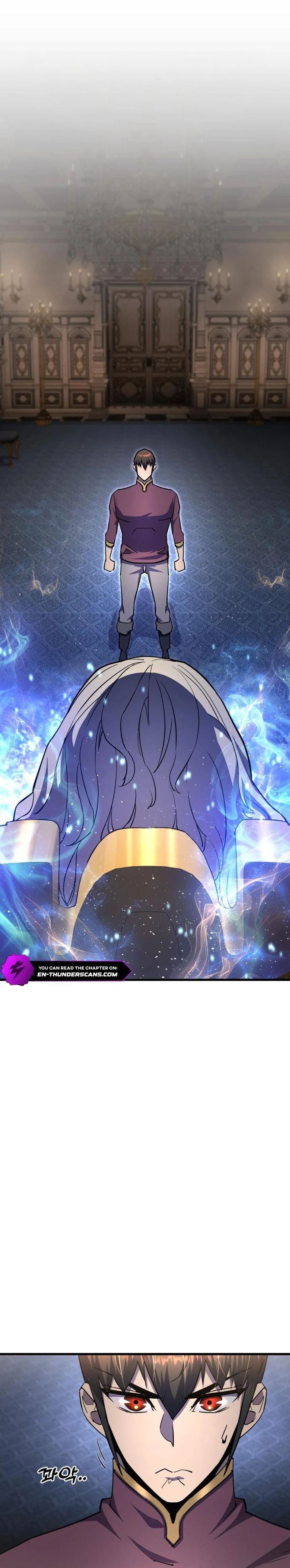 image-komik-genius-mage-who-uses-fists-chapter-18-15/43