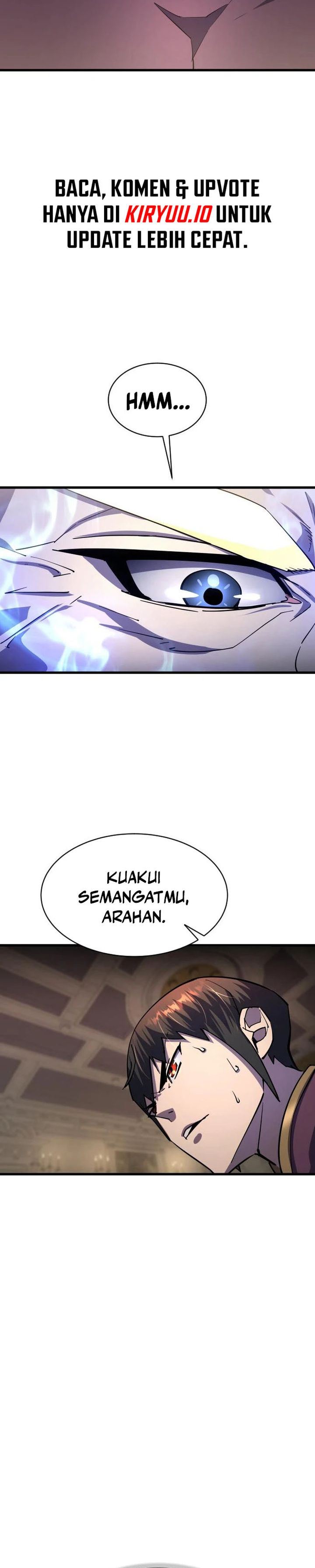 image-komik-genius-mage-who-uses-fists-chapter-18-16/43