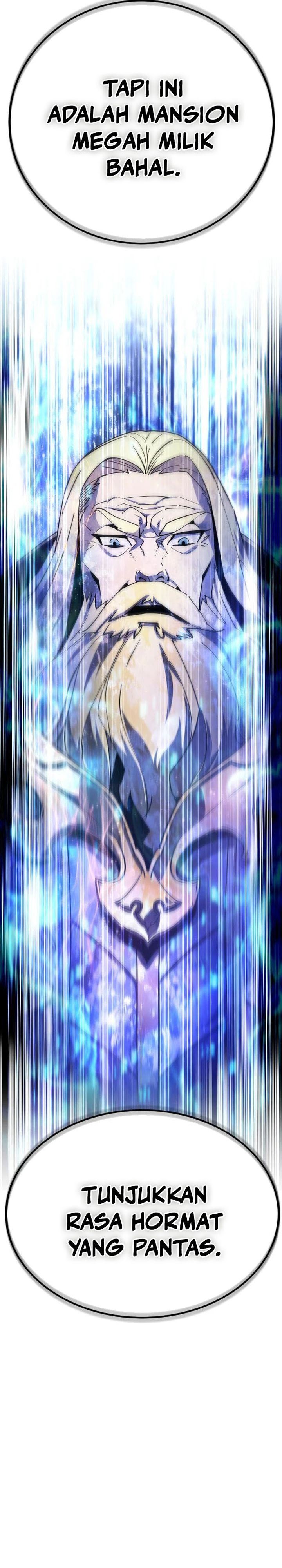 image-komik-genius-mage-who-uses-fists-chapter-18-17/43