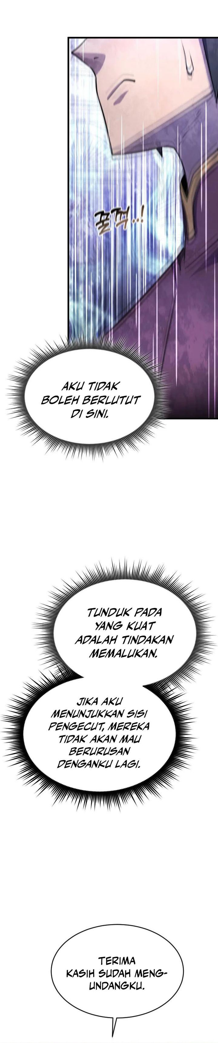 image-komik-genius-mage-who-uses-fists-chapter-18-18/43