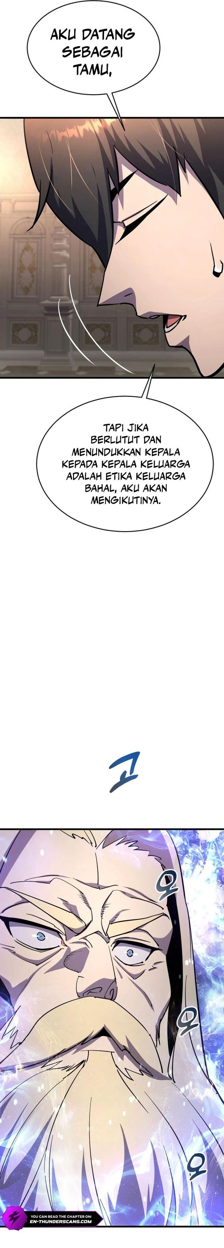 image-komik-genius-mage-who-uses-fists-chapter-18-20/43