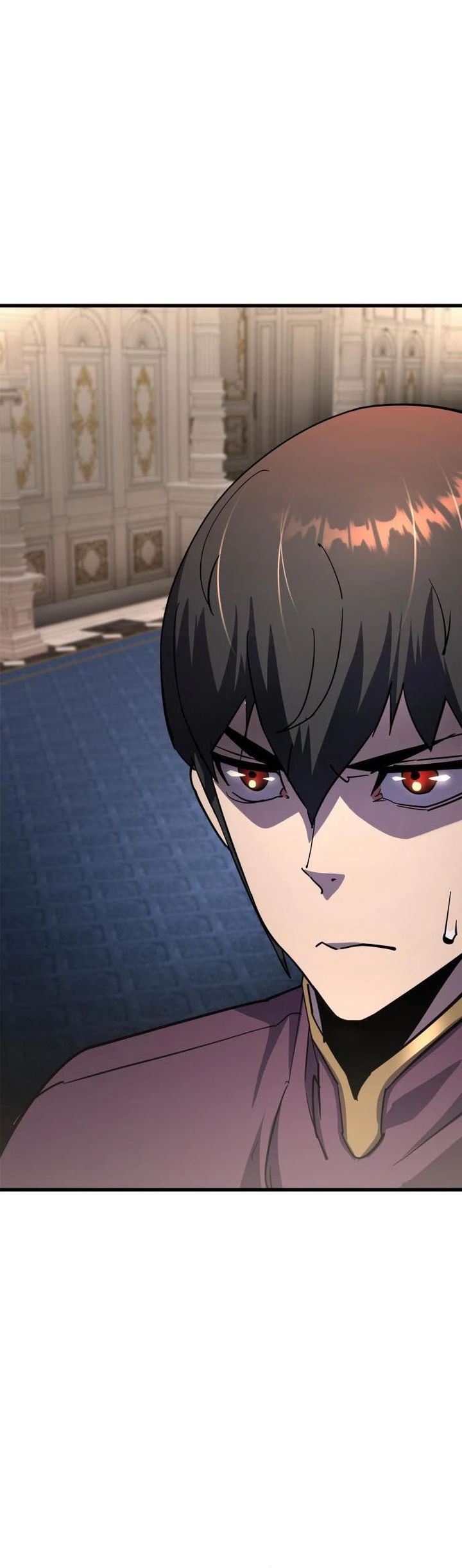 image-komik-genius-mage-who-uses-fists-chapter-18-21/43