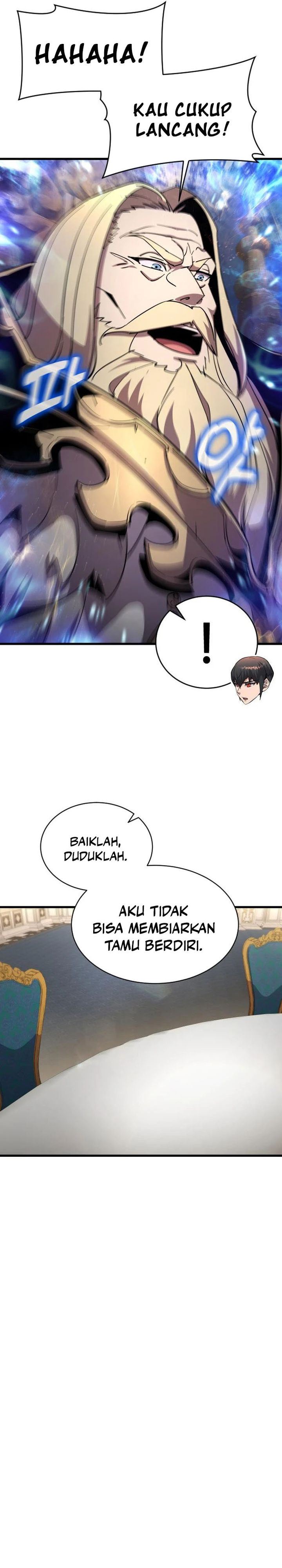 image-komik-genius-mage-who-uses-fists-chapter-18-22/43