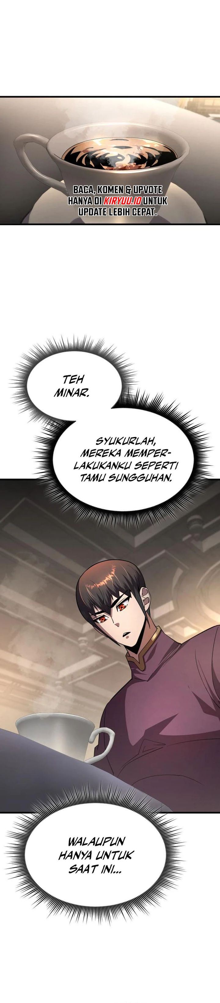 image-komik-genius-mage-who-uses-fists-chapter-18-23/43