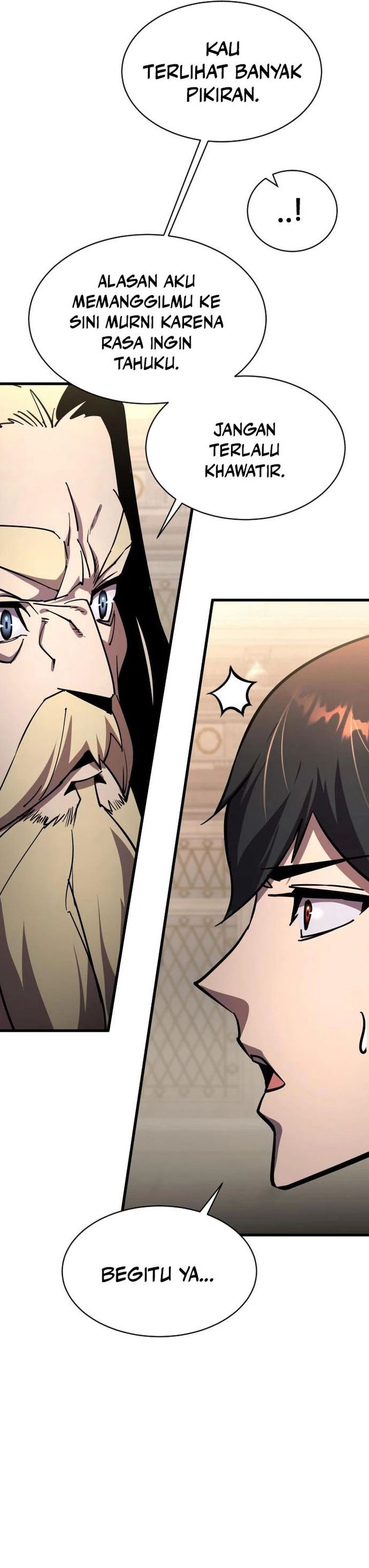 image-komik-genius-mage-who-uses-fists-chapter-18-24/43