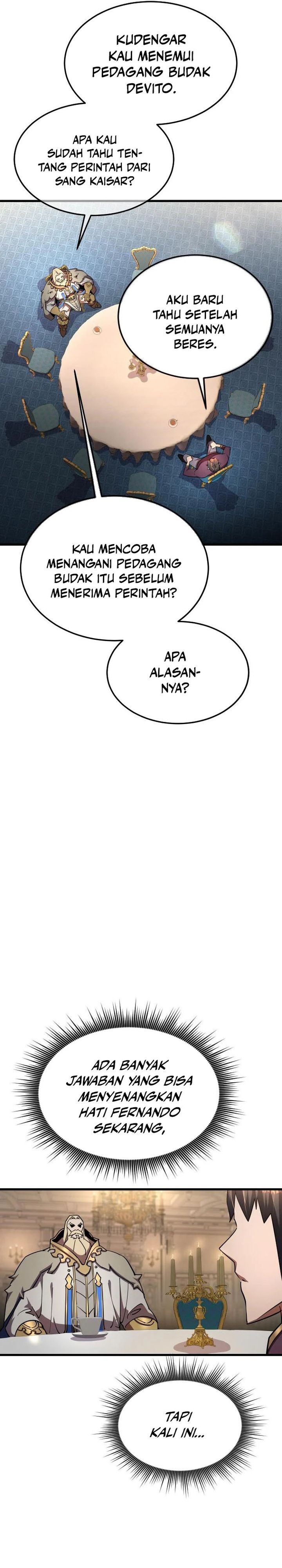 image-komik-genius-mage-who-uses-fists-chapter-18-25/43