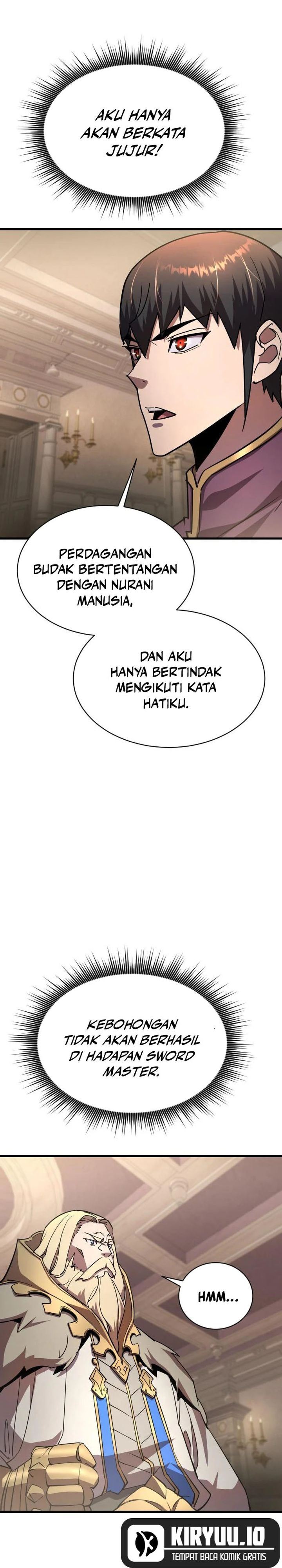 image-komik-genius-mage-who-uses-fists-chapter-18-26/43