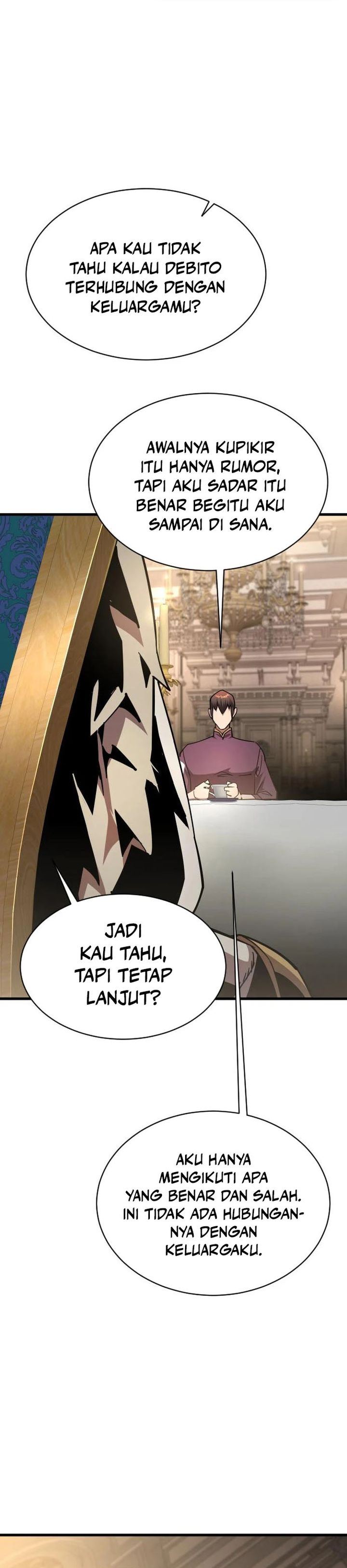 image-komik-genius-mage-who-uses-fists-chapter-18-27/43