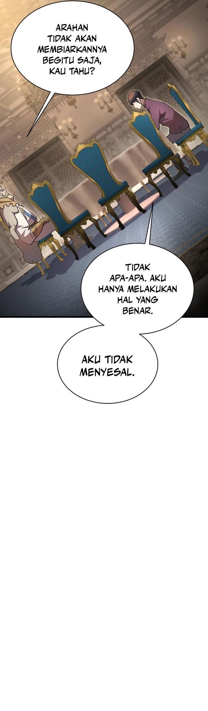 image-komik-genius-mage-who-uses-fists-chapter-18-28/43