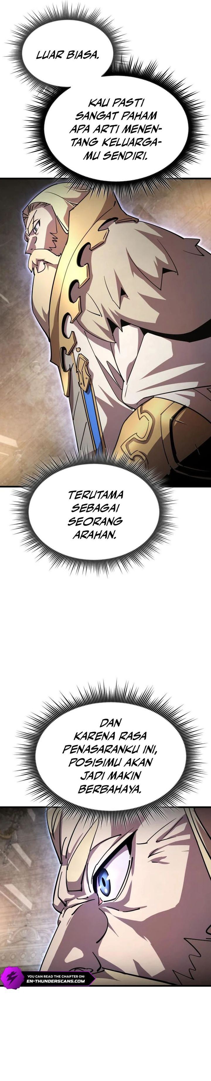 image-komik-genius-mage-who-uses-fists-chapter-18-29/43