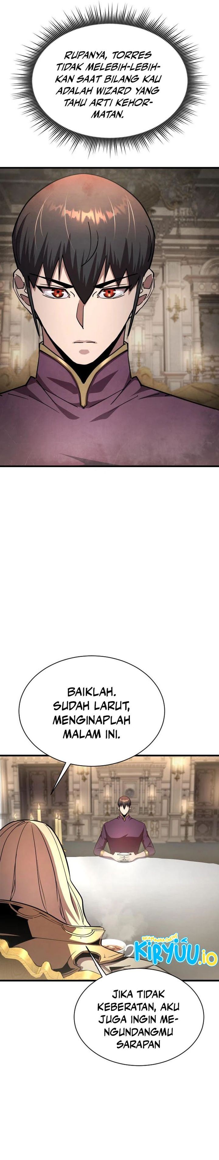 image-komik-genius-mage-who-uses-fists-chapter-18-30/43