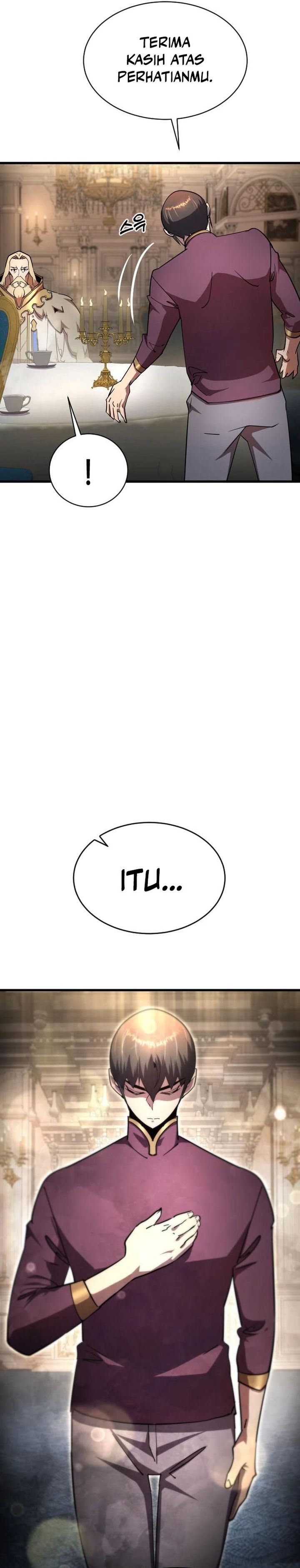 image-komik-genius-mage-who-uses-fists-chapter-18-31/43