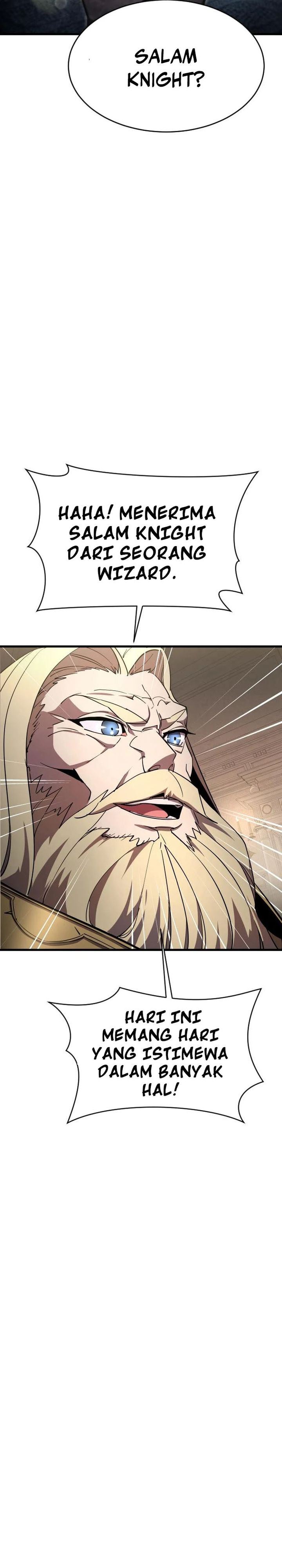 image-komik-genius-mage-who-uses-fists-chapter-18-32/43