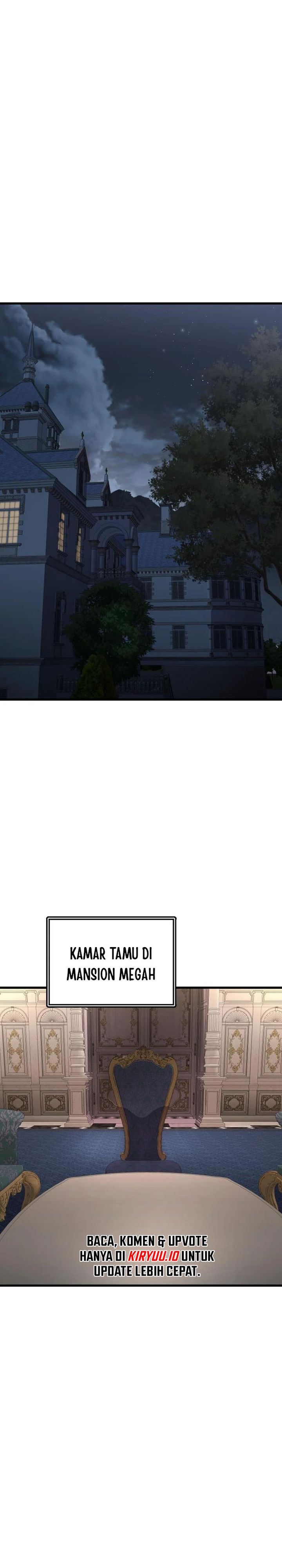 image-komik-genius-mage-who-uses-fists-chapter-18-33/43