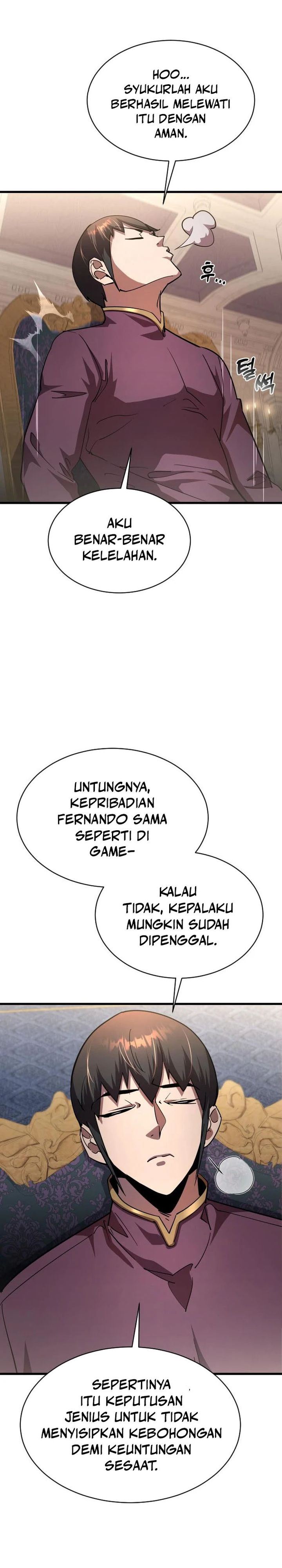 image-komik-genius-mage-who-uses-fists-chapter-18-34/43