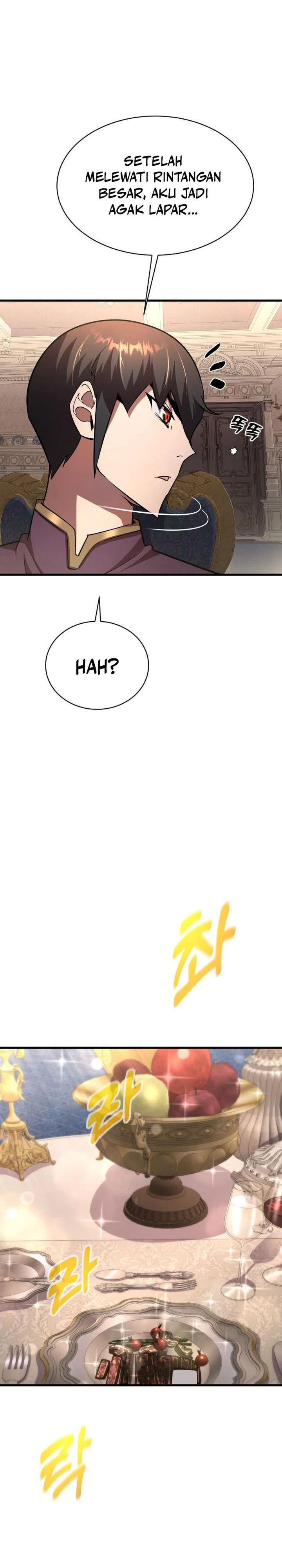 image-komik-genius-mage-who-uses-fists-chapter-18-35/43