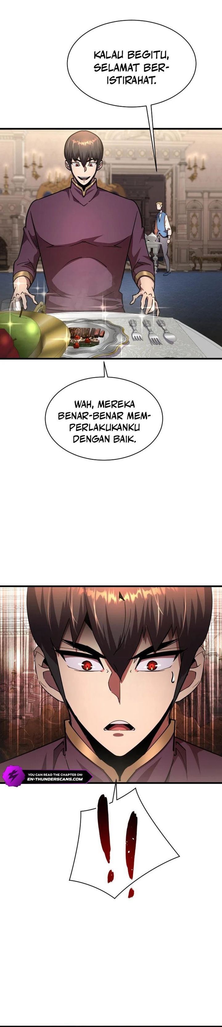 image-komik-genius-mage-who-uses-fists-chapter-18-36/43