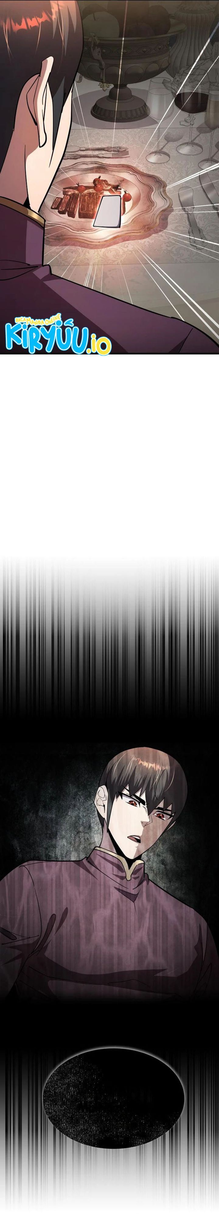 image-komik-genius-mage-who-uses-fists-chapter-18-37/43
