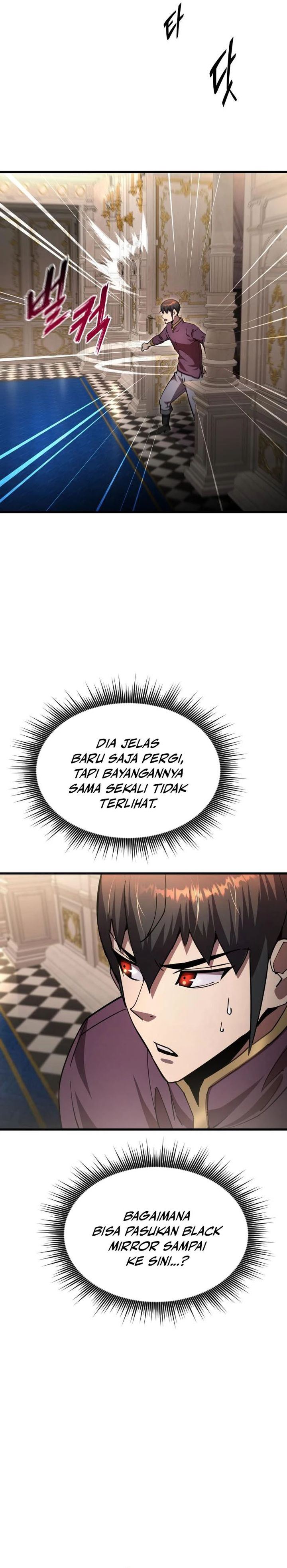 image-komik-genius-mage-who-uses-fists-chapter-18-38/43