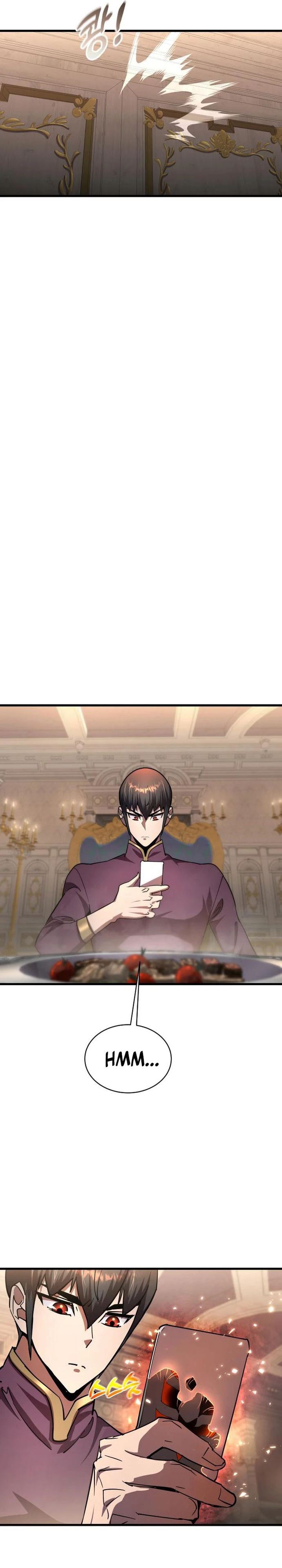 image-komik-genius-mage-who-uses-fists-chapter-18-39/43