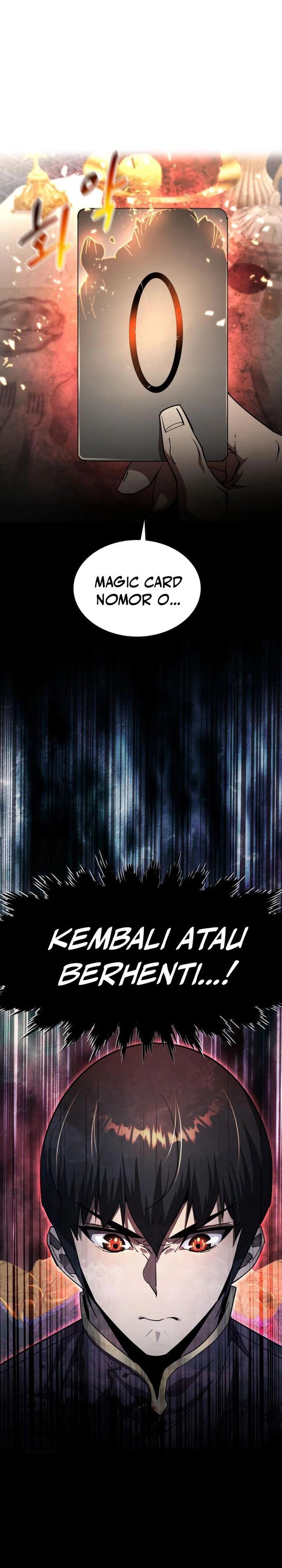 image-komik-genius-mage-who-uses-fists-chapter-18-40/43