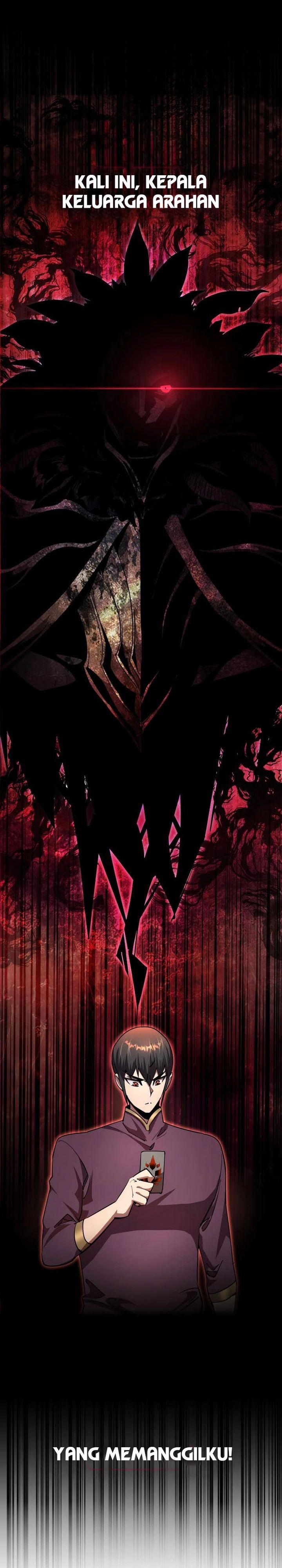 image-komik-genius-mage-who-uses-fists-chapter-18-41/43