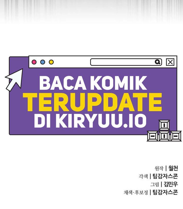 image-komik-genius-mage-who-uses-fists-chapter-18-42/43