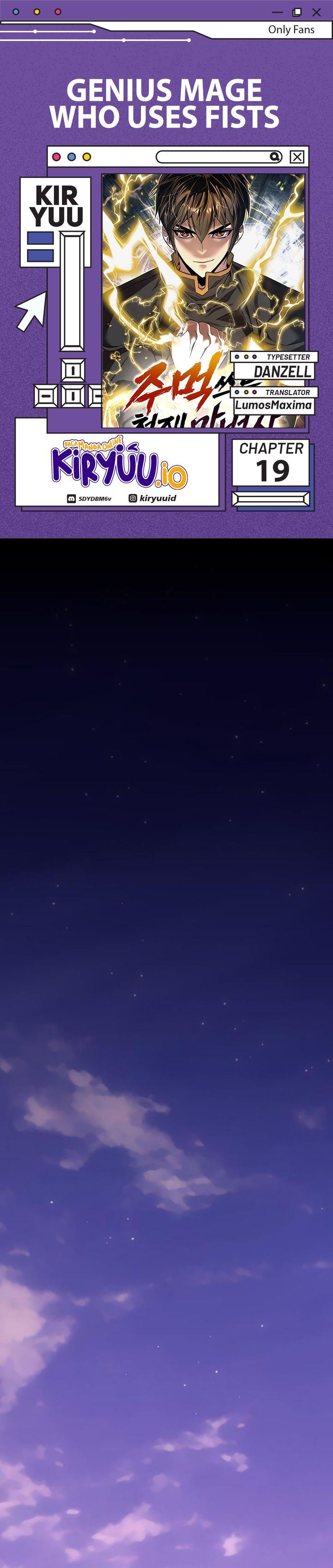 image-komik-genius-mage-who-uses-fists-chapter-19-0/46