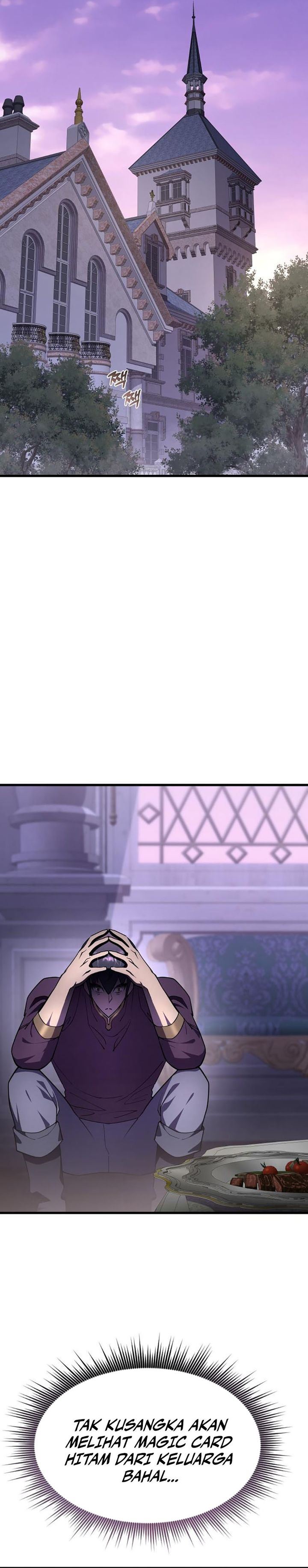 image-komik-genius-mage-who-uses-fists-chapter-19-1/46