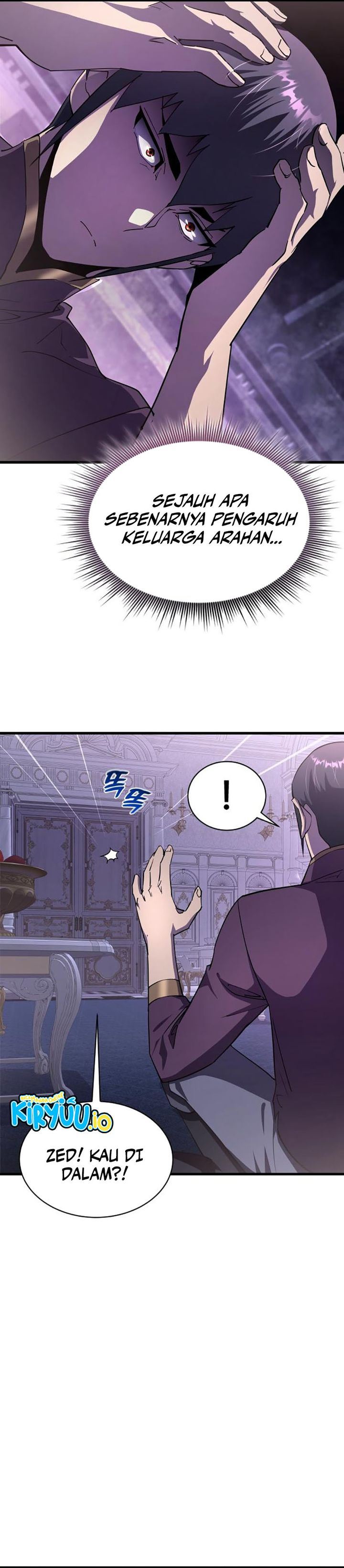 image-komik-genius-mage-who-uses-fists-chapter-19-2/46