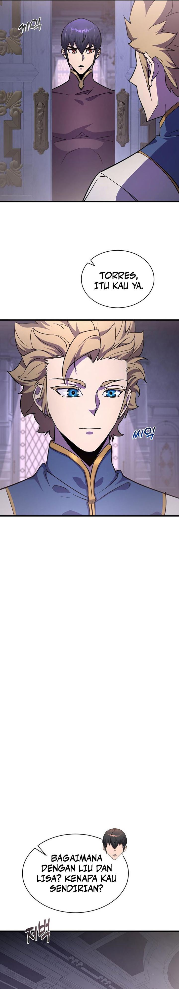 image-komik-genius-mage-who-uses-fists-chapter-19-3/46