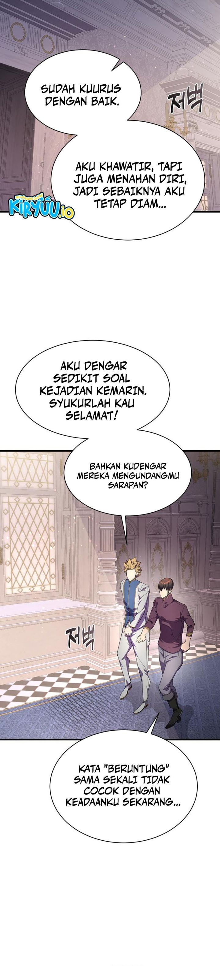 image-komik-genius-mage-who-uses-fists-chapter-19-4/46