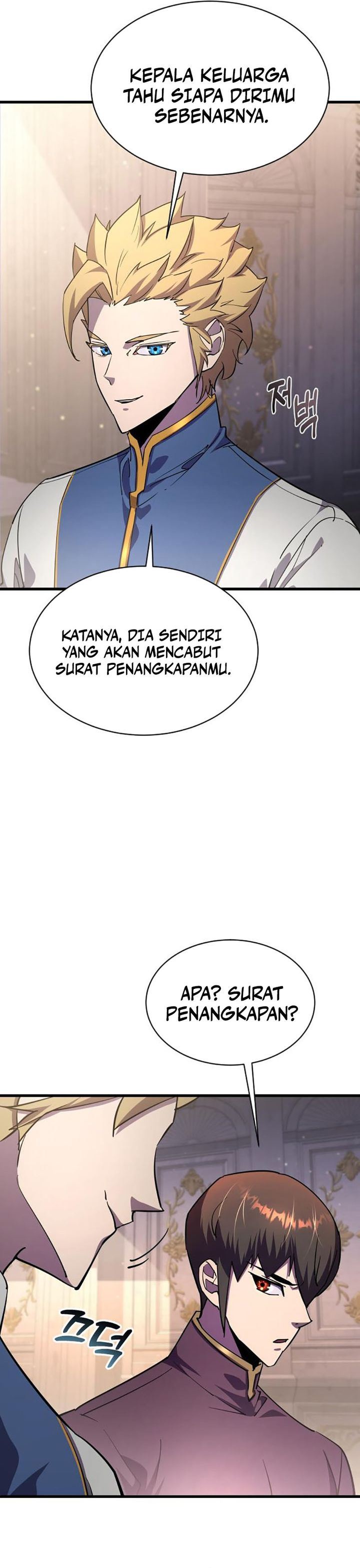 image-komik-genius-mage-who-uses-fists-chapter-19-5/46