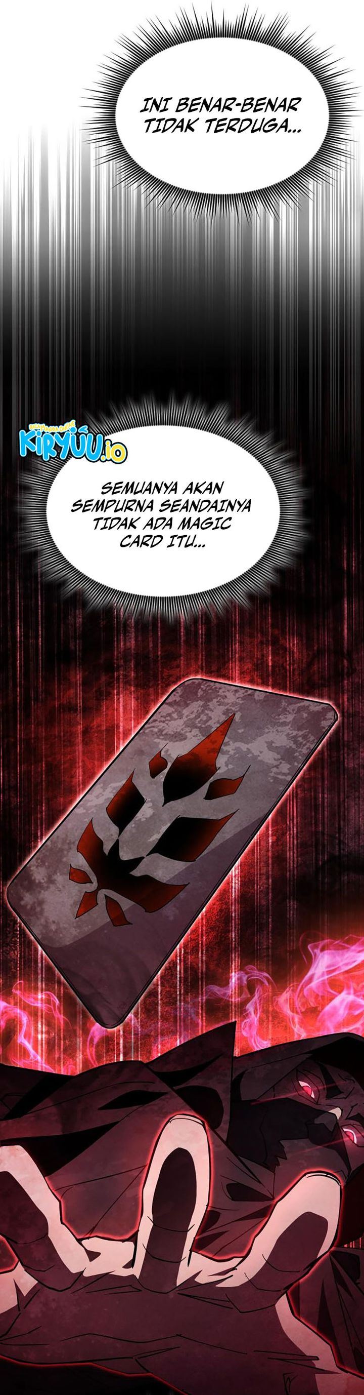 image-komik-genius-mage-who-uses-fists-chapter-19-6/46