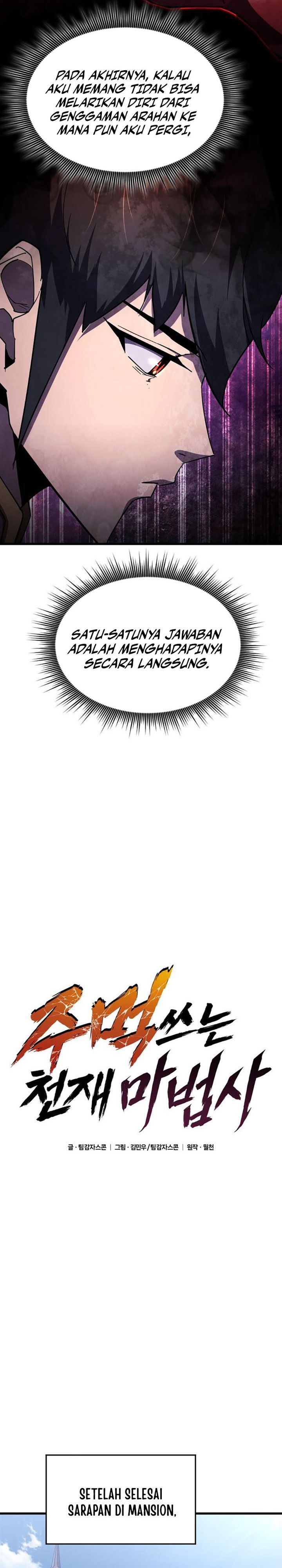 image-komik-genius-mage-who-uses-fists-chapter-19-7/46