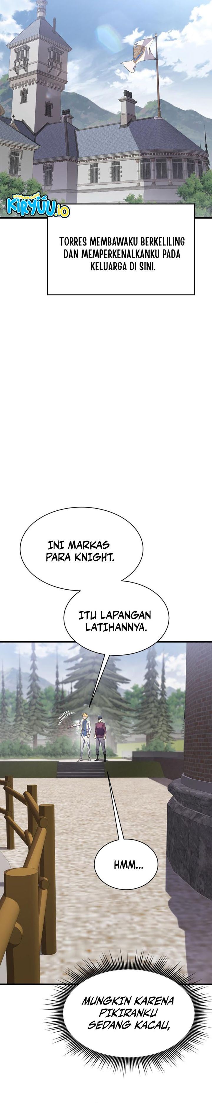 image-komik-genius-mage-who-uses-fists-chapter-19-8/46