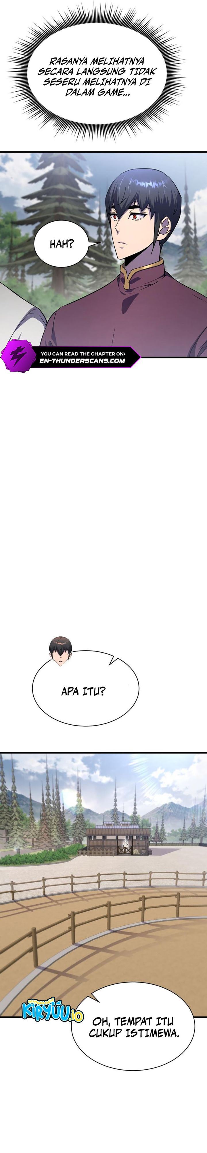 image-komik-genius-mage-who-uses-fists-chapter-19-9/46