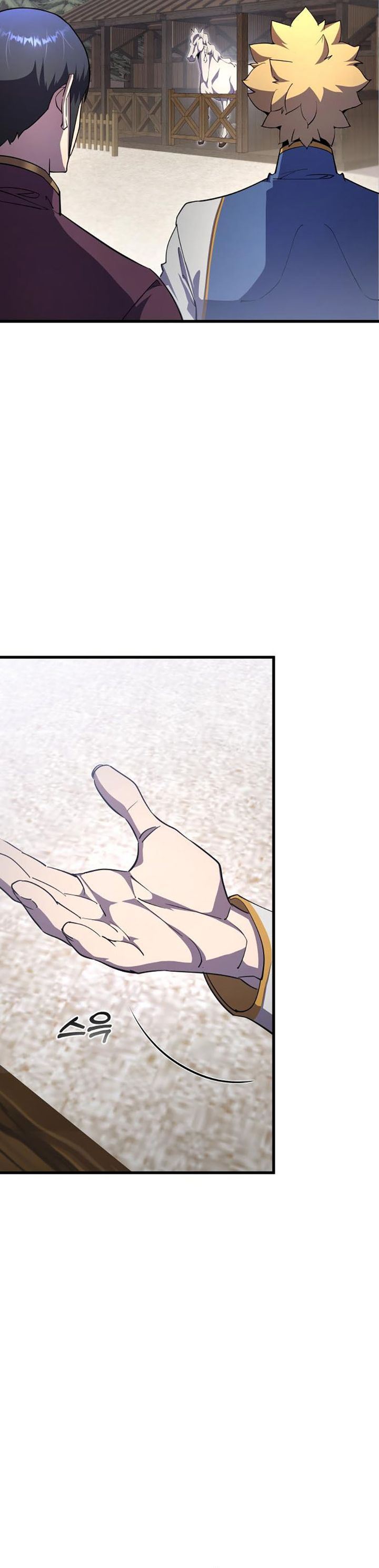 image-komik-genius-mage-who-uses-fists-chapter-19-11/46