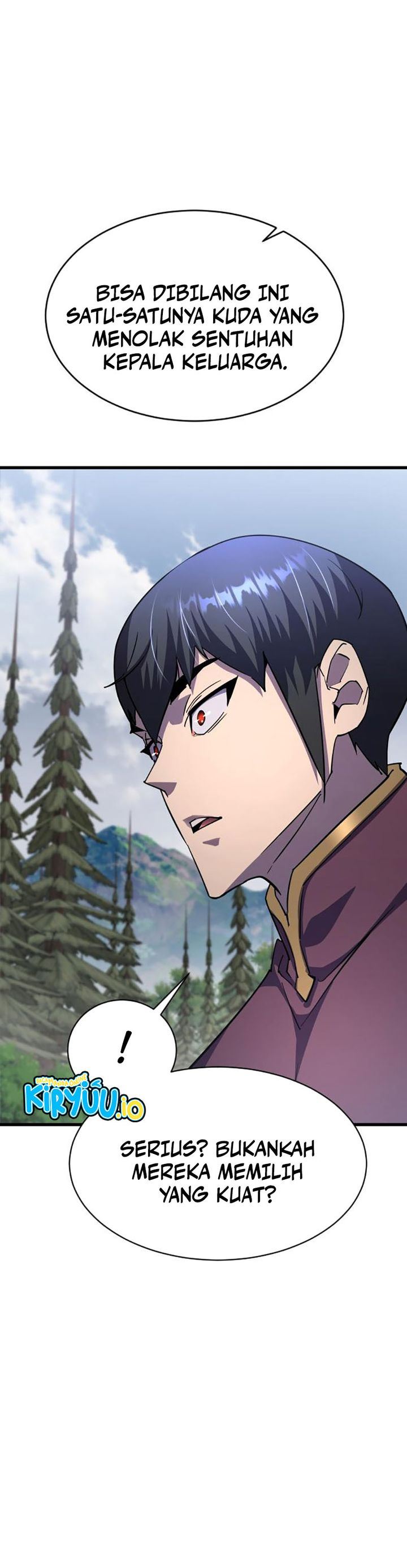 image-komik-genius-mage-who-uses-fists-chapter-19-13/46