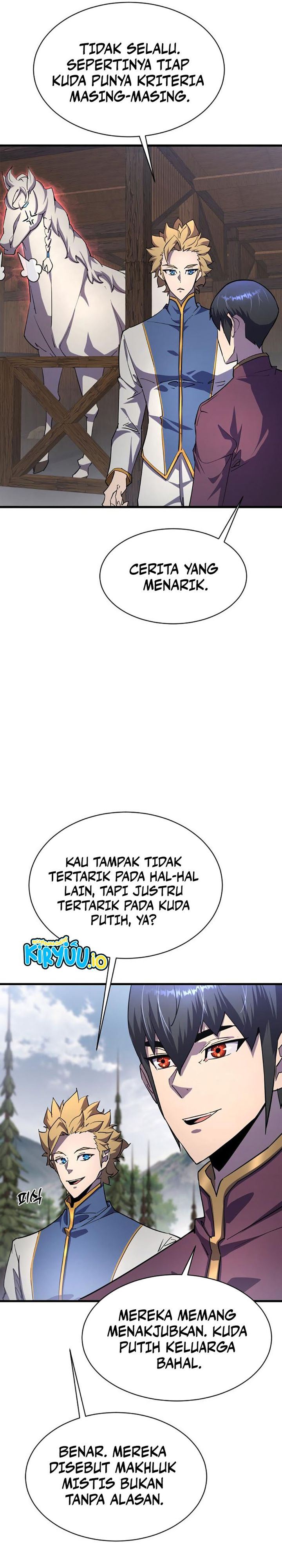 image-komik-genius-mage-who-uses-fists-chapter-19-14/46